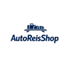 AutoReisShop - Home