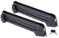 Skidrager voor 6 paar ski’s / 4 snowboards – Modula ALUSKI 6